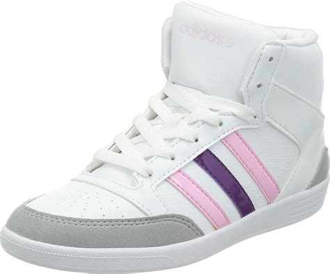 adidas hoge dames schoenen|adidas uitverkoop.